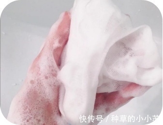 洁面|不注意就烂脸!洗面奶千千万万,让我无限回购的却只有这几支!