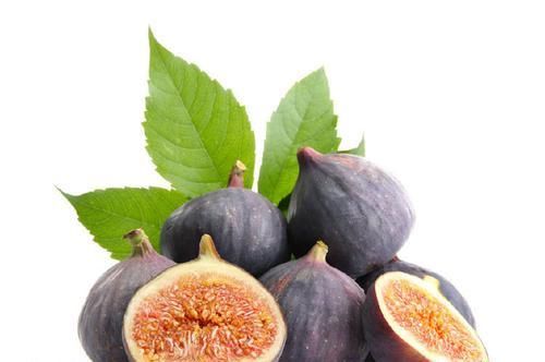 炎症|春天适合排毒，吃以下食物，活血消脂，缓解炎症，女人吃了好