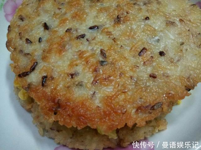 营养|早餐最适合吃的几款美食,大厨分享地道做法,营养好吃又解馋