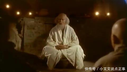 古代的武术门派和功夫拳种有哪些真实存在 和镖局的历史 宋朝是武学的巅峰吗