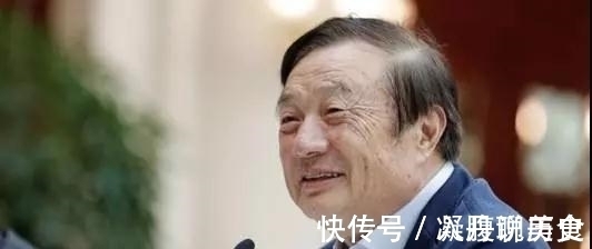 基站|任正非预言成真!苹果向世界宣告华为5G世界最强