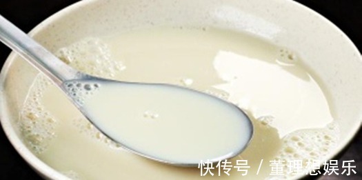 养肝|人到中年想“长寿”,多吃3物,排毒养肝、保护血管,延年益寿