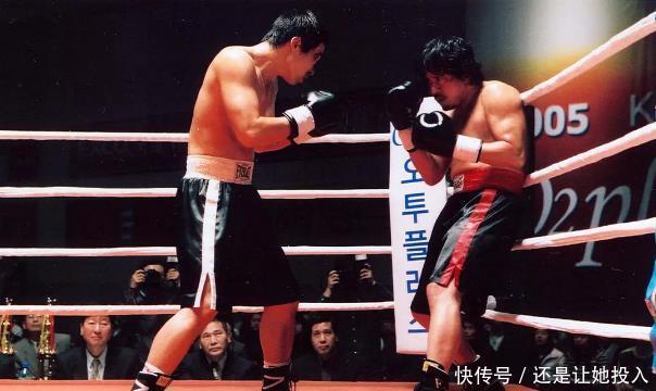 赵承业|剧荒“必看”的大剧,画家对艺术追求独立,却深陷在时代的漩涡中!