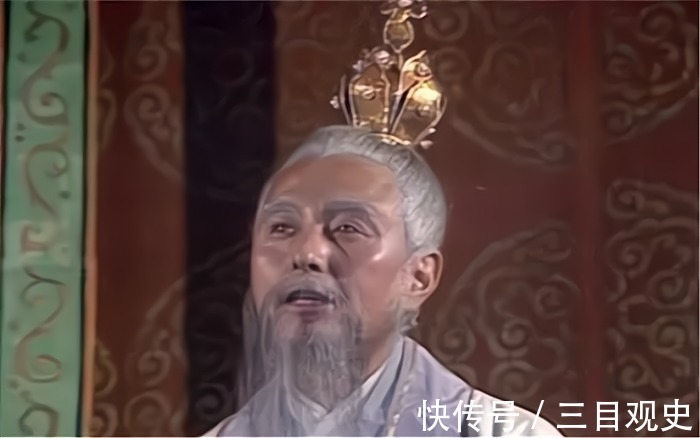 菩提祖师#西游记中的三个冷知识,大部分人不清不楚,你若都知道就是西游通