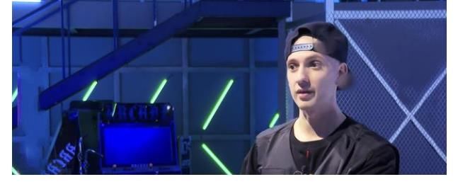 韓庚|《街舞4》節(jié)目即將播出，4位隊(duì)長(zhǎng)場(chǎng)館曝光，張藝興的場(chǎng)館很受歡迎