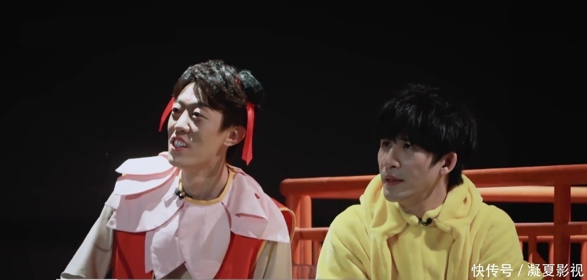 密室大逃脱 《密室大逃脱3》口碑大不如前?都怪强行捧“团魂”太尴尬