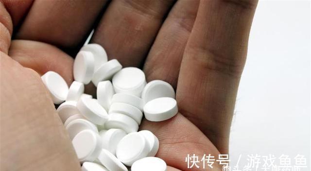 骨钙|牛奶、羊奶到底哪一个更补钙?做好3事,养护骨骼,80岁也不显老