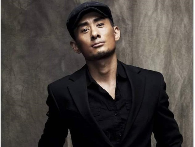 从“草根歌手”到郭兰英爱徒,从当红明星到万人唾骂,阿宝怎么了