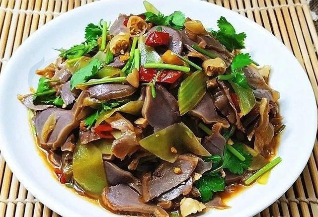 年夜饭少不了这些凉拌菜，看着就流口水！这12道凉拌菜请收好