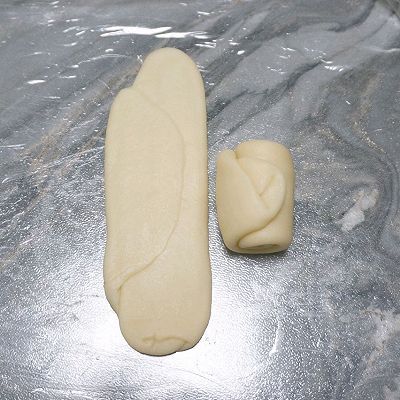 猪油|榨菜咸蛋黄鲜肉月饼