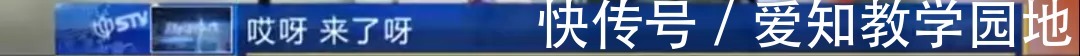 妈妈|“不要喊妈”条约火了:想要毁掉孩子,就做一个随叫随到的妈