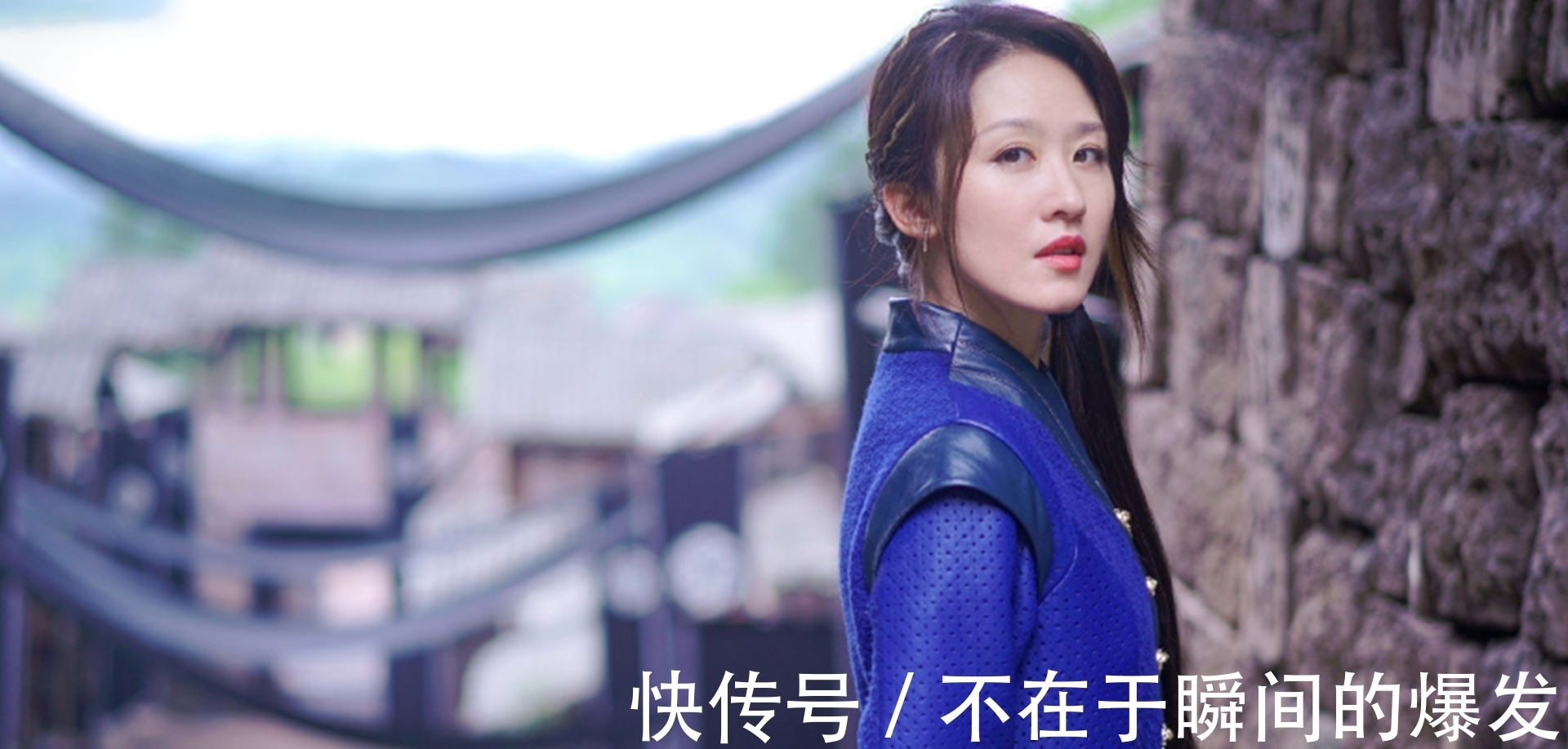 唐三|斗罗大陆播放量破55亿，肖战事业再上新台阶，第二季不容乐观