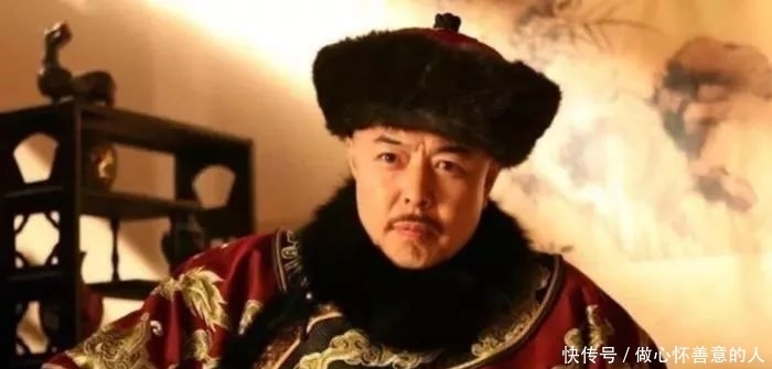 汉字|看宋徽宗的“瘦金体”,再看乾隆的“书法”,真的是天壤之别!