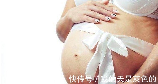 宝宝|在孕期,胎儿若出现3个表现,宝宝出生后,或许是个“小捣蛋鬼”
