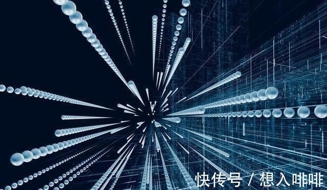 四维空间&4维空间被证实存在,人进去会变什么样?刘慈欣猜想令人细思极恐