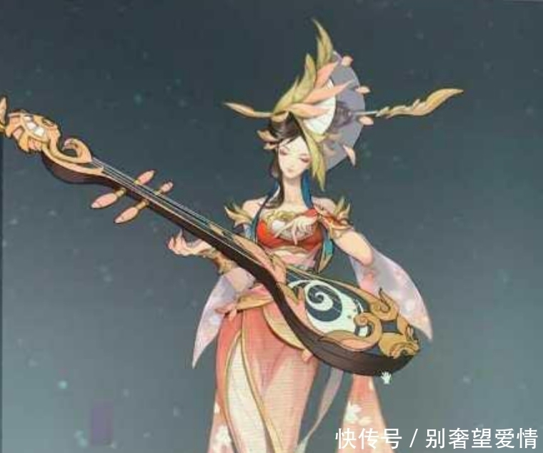 玩家|天美再出“骚操作”!四大美女分4季发售?玩家:不买了!