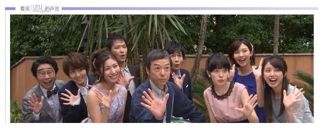 “我花了1000块，请人当伴娘。”