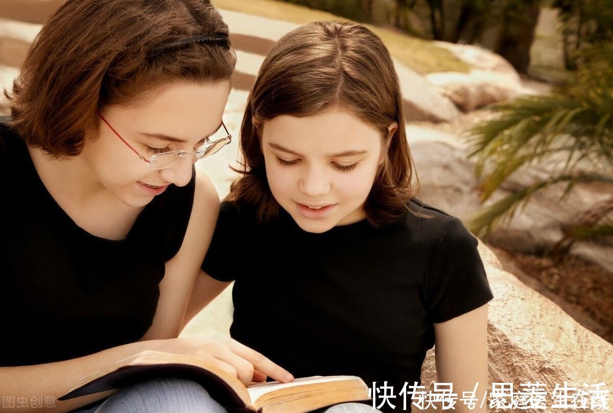 雌性激素|卵巢年轻的女性不易老,留意卵巢发出来的4个信号,学到了吗?