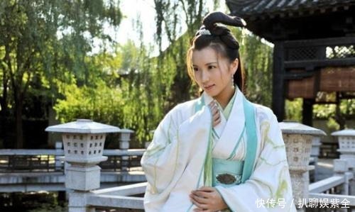 夫人|假如你是主公,选三个武将,一个夫人,一个城池立足,选哪些?