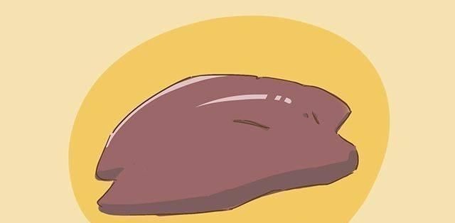 发育|营养不良的孩子,身上会有这4个特征,妈妈要及时留意