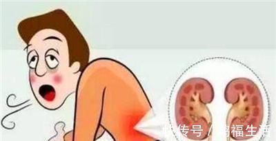 继发性高血压|肾病专家说，出现8个情况预示尿毒症，患者应重视不然会后悔