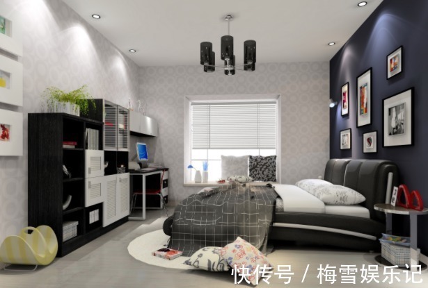 装修|为啥越来越多的人不爱装地暖?老用户道出5大弊端,让人无法反驳