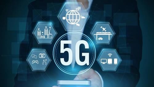 降低|为推广5G故意降低4G网速？中国移动正式作出回应