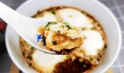 天冷,早餐應該常吃它,比吃肉還養人,常吃健腦益智,增強抵抗力