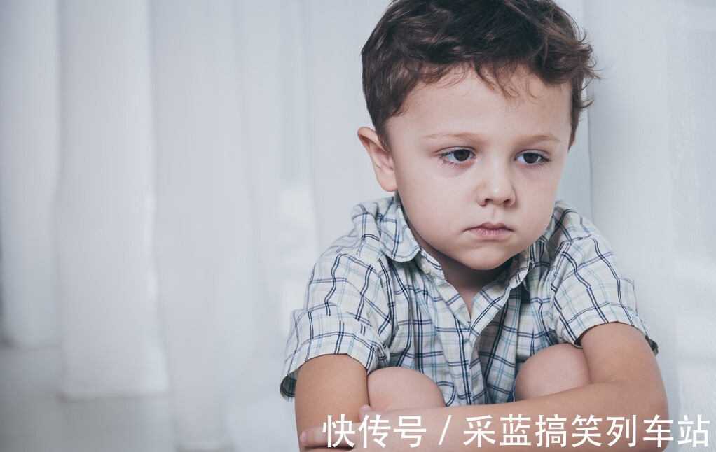 幸孕姐|容易“毁”掉孩子的十句话,父母常挂在嘴边,还以为是在教育娃