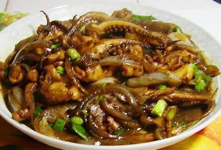 在家适合做的五十一道家常菜,你做过几道