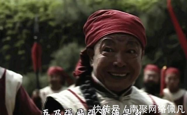 李希圣|清末文人目睹义和团乱象，直呼荒唐同时，又感叹怎一个惨字了得