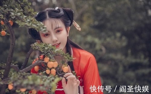 人性格|最容易犯“烂桃花”四生肖女，一个颜值高，一个重感情，看有你吗