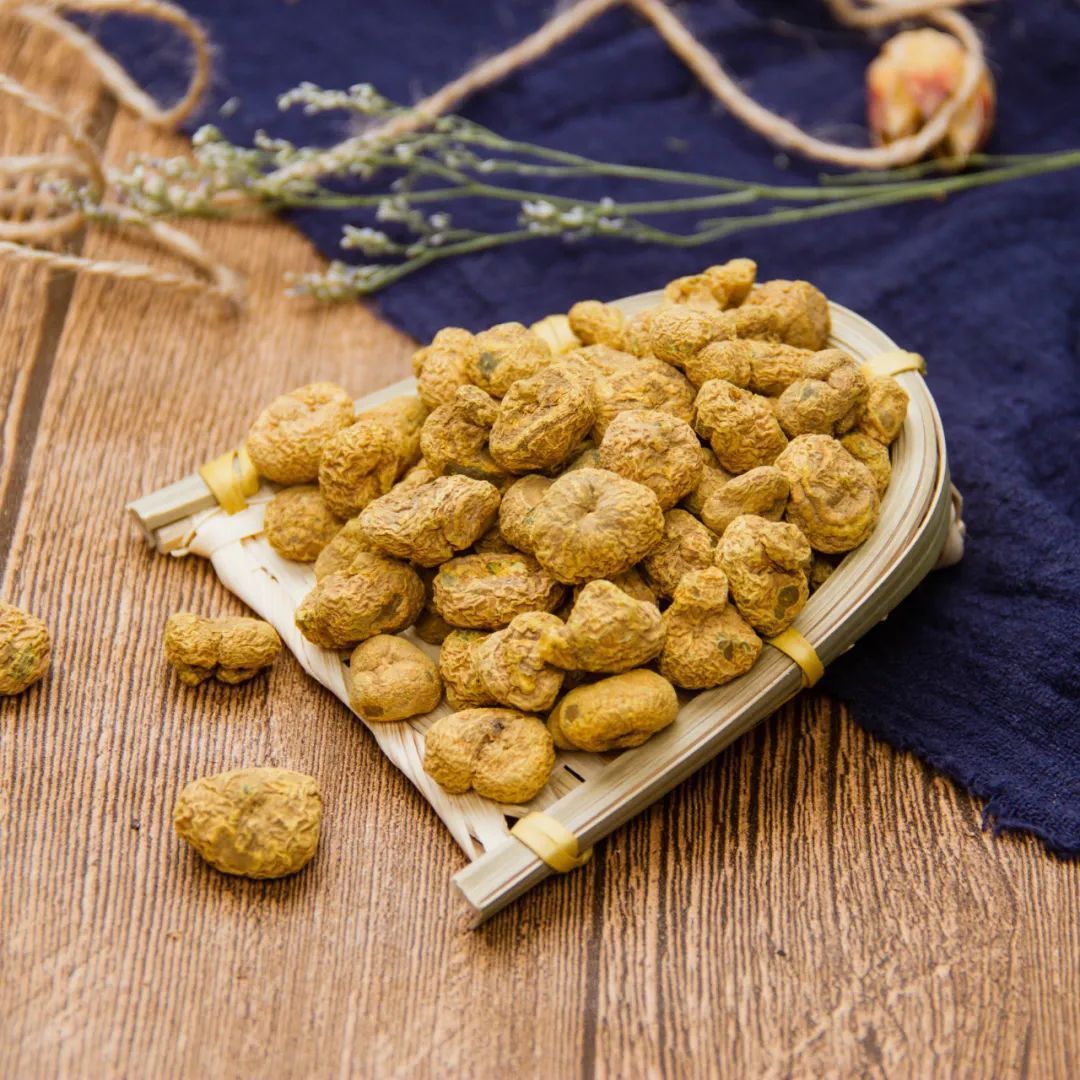 中药|一味中药，止痛之最！疏通气血，缓解疼痛，它一出手，大有奇效