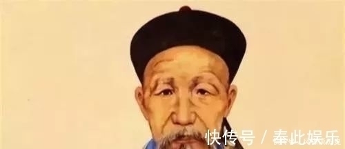 真言#多少人败在不会处理人际关系!修炼曾国藩5字真言,人生越来越顺