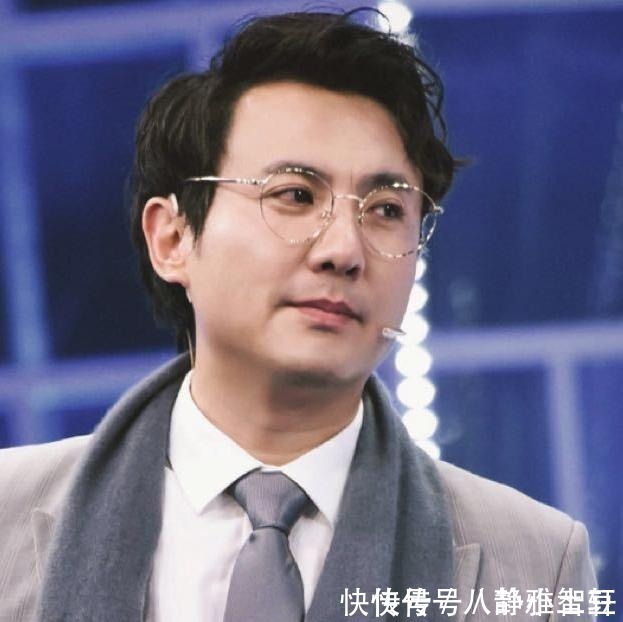 亚太地区最帅100张面孔，沈腾无缘前五十，第一没有悬念是他