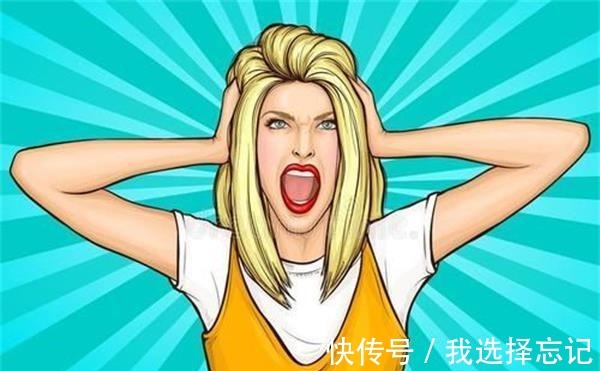 无印良品 值得推荐的8款平价护肤品,适合学生党的护肤品!