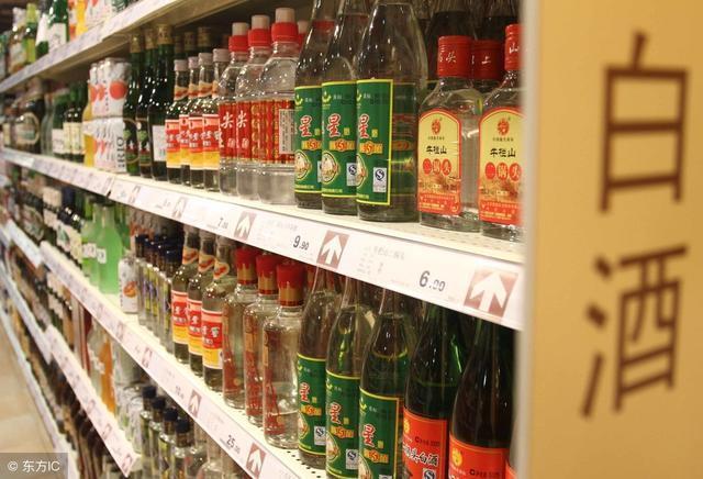 五害|人过四十要养生!医生远离四高五害,坚持做好7件事