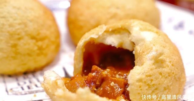 福记|福记茶楼合生汇店欢乐开业