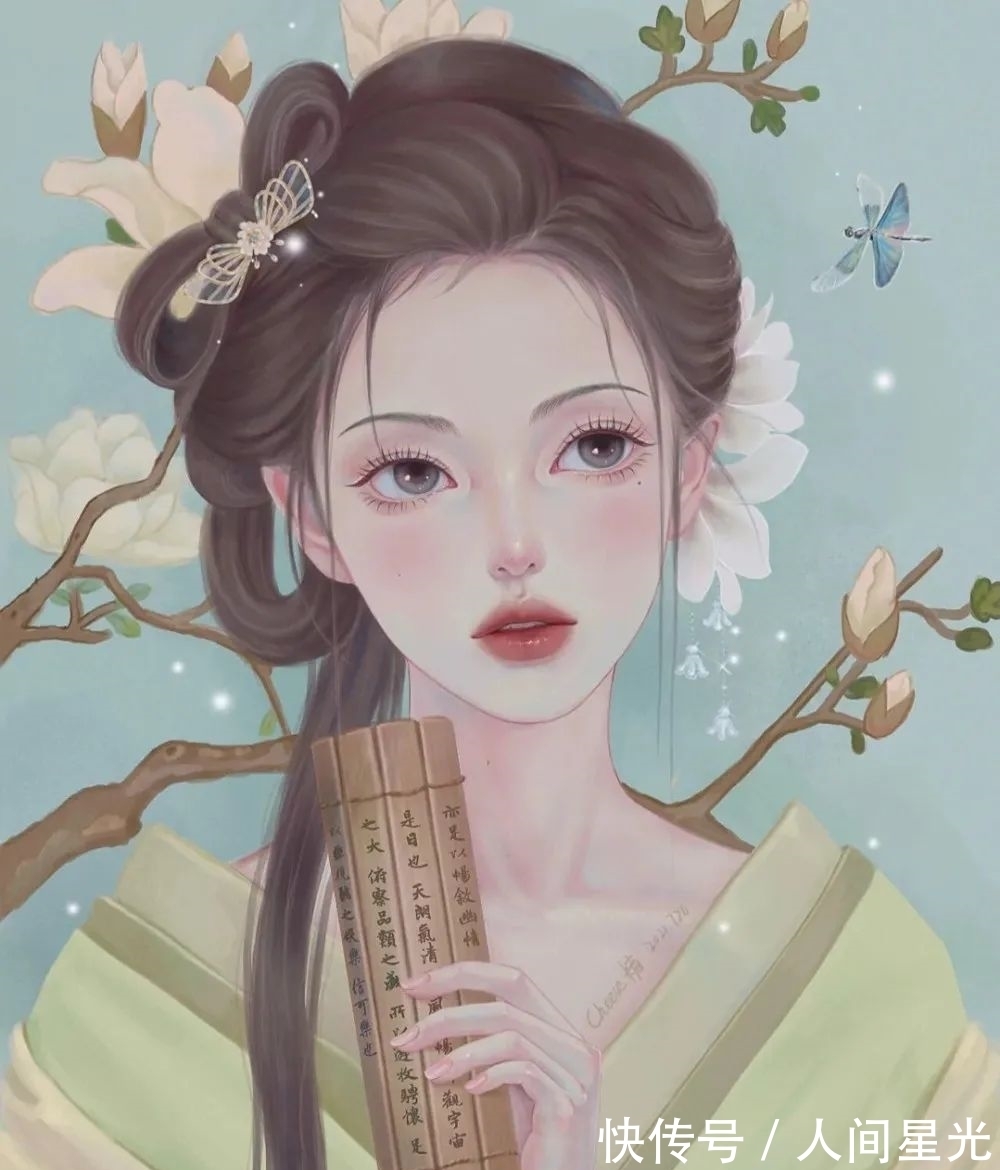 宝玉#《红楼梦》里彩霞的深情与算计,凤姐亲自出面做媒,很有体面吗?