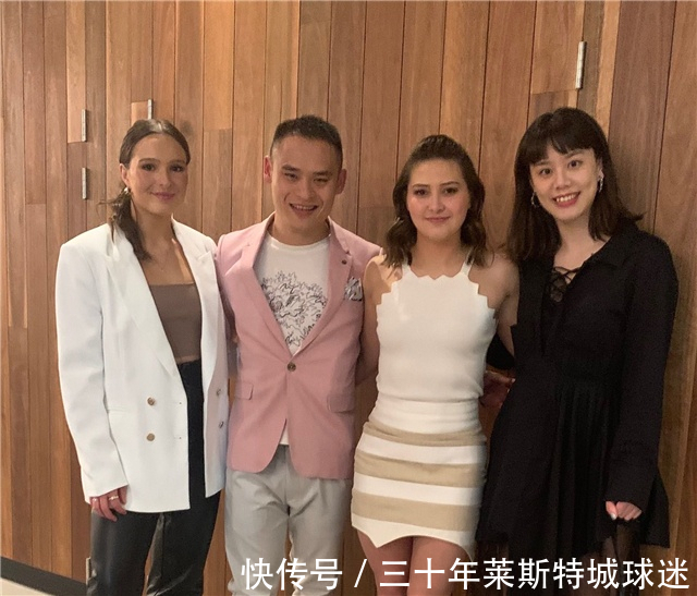 世界冠军|前中国世界冠军遭威胁!为上奥运移民,晒穿澳大利亚队服照片回应