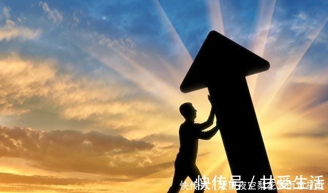 宽容|李嘉诚办公室这副对联，悬挂了数十年，说尽千古人生，建议一读
