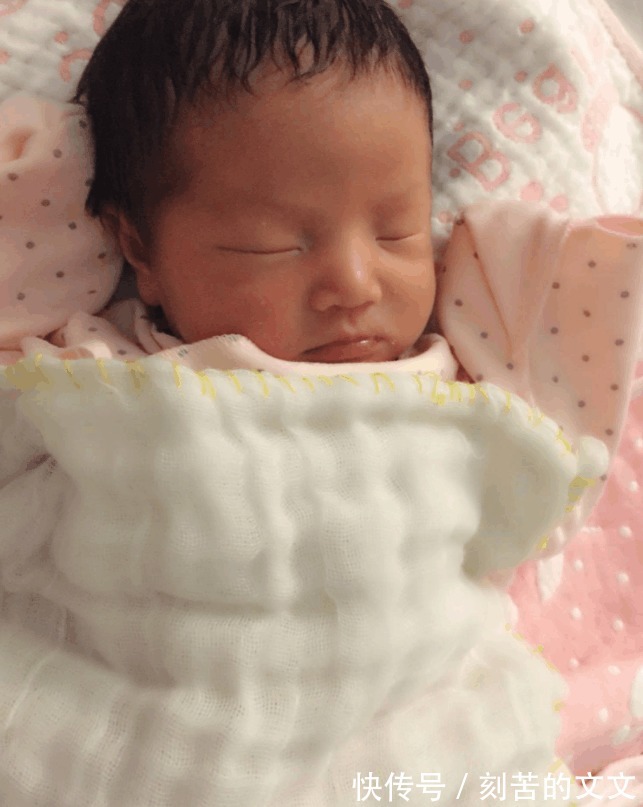 宝妈|孕9月、孕10月胎儿有什么区别 快要生产的妈妈们快了解一下吧