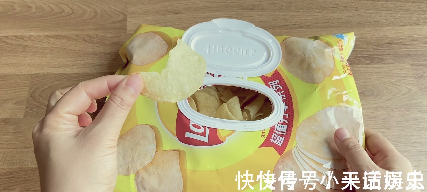 这些东西千万别扔，教你不花钱把家里打理得井井有条