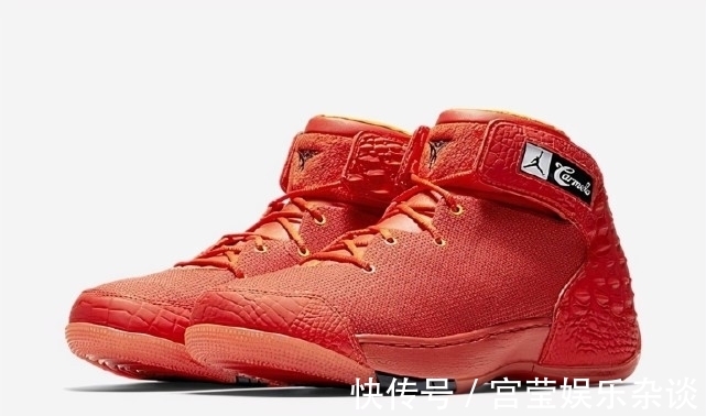 jordan 耐克PG6代配置疑公开,塔图姆也有签名鞋了,比尔差点签约国产?