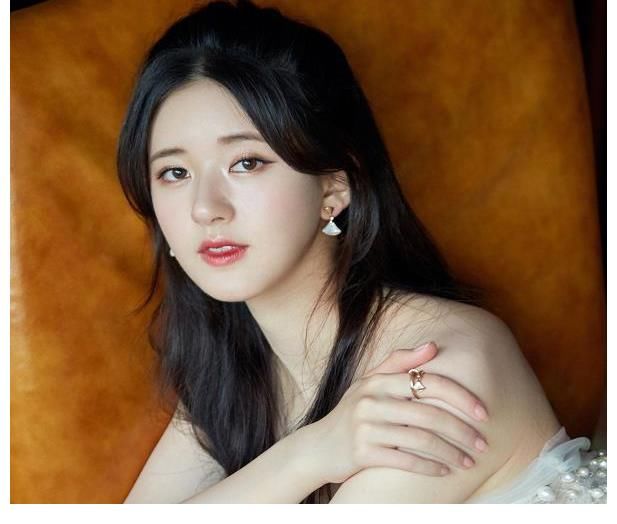 劉宇|修羅場來襲！《拜托了冰箱7》曝嘉賓，INTO1又一成員或將飛行