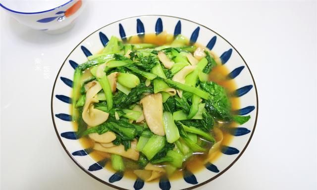 家常菜|夏季晚餐,3个家常菜,半个小时就上桌,简单好做,开胃好吃