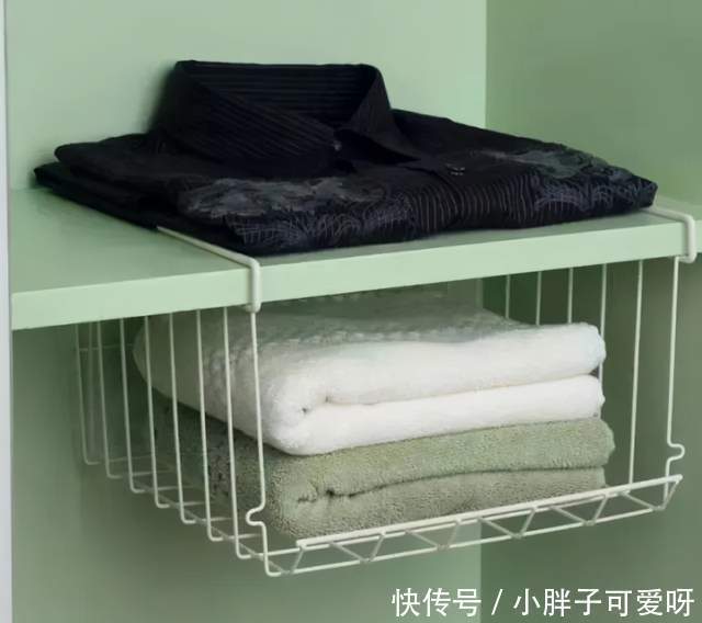 夹层|同样大小的房子,为什么别人家那么能装?