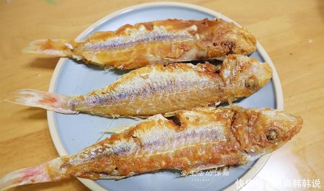 贤妻良母|老婆做的晚餐,在朋友圈火了,获赞无数,网友一看就是贤妻良母