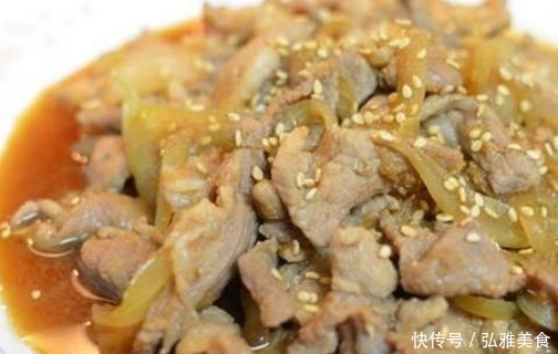 天天不重样的几道营养美食，营养好吃又下饭，学会了做给家人吃