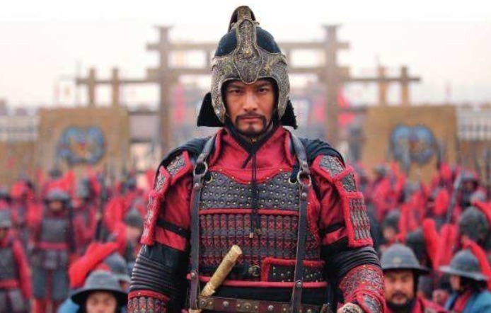 世界第一|宋朝经济世界第一,百姓生活富裕,可为什么史学家这么说?